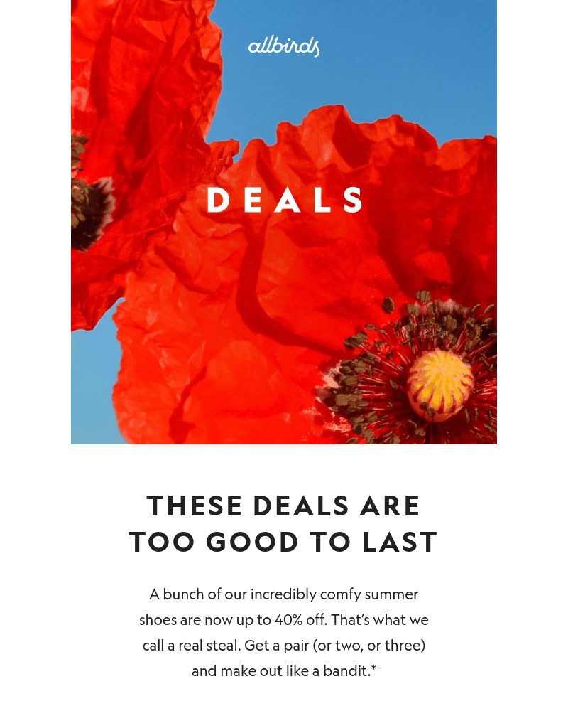 Screenshot of email with subject /media/emails/shoes-are-up-to-40-off-8b6143-cropped-9434dd38.jpg