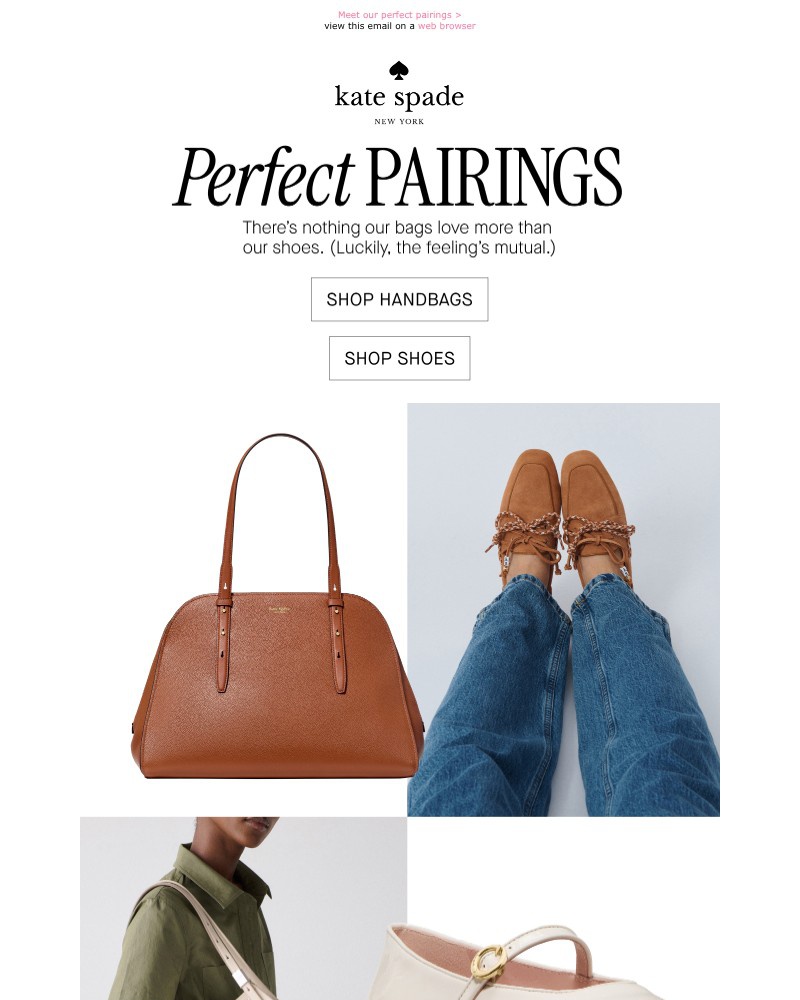 Screenshot of email with subject /media/emails/shoes-bags-5d1615-cropped-5d047ef3.jpg