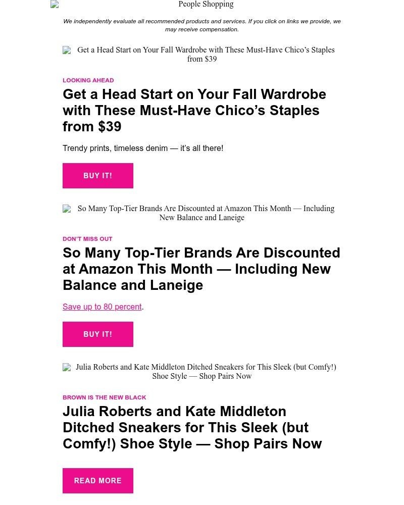 Screenshot of email with subject /media/emails/shoes-bags-jeans-and-more-heres-everything-worth-buying-this-weekend-260e05-cropp_4jUJABB.jpg