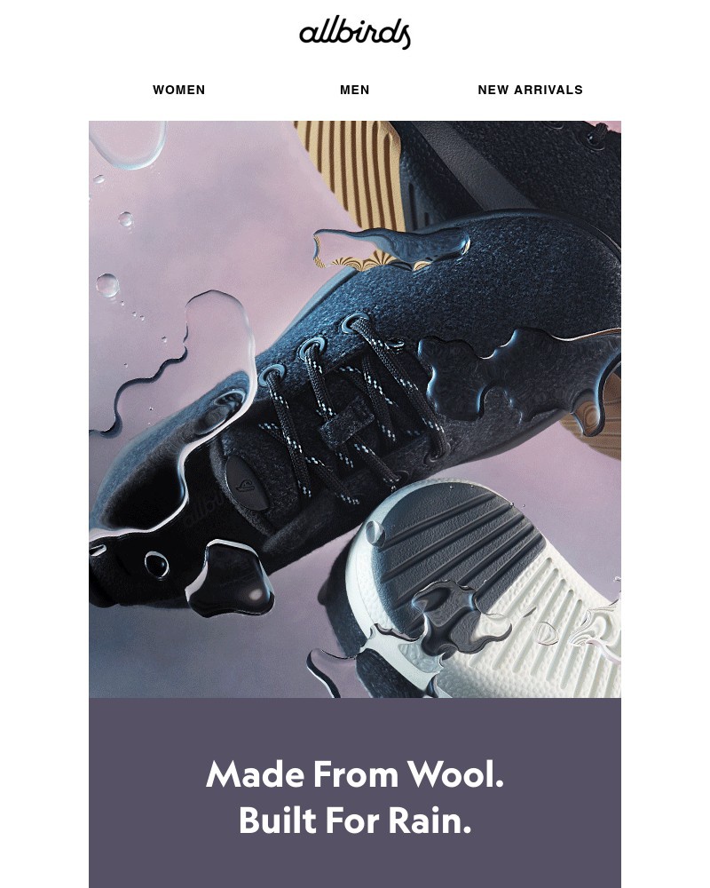 Screenshot of email with subject /media/emails/shoes-designed-for-wet-weather-255884-cropped-2b34197f.jpg