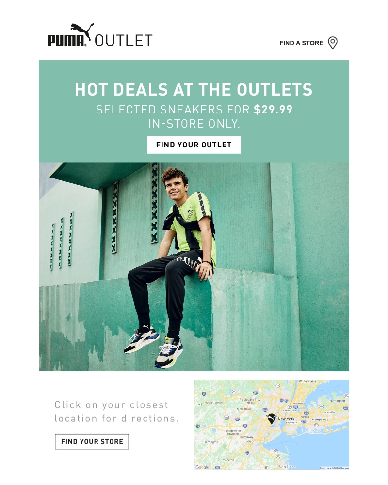 Screenshot of email with subject /media/emails/shoes-for-2999-at-the-outlets-ec8502-cropped-44c4ee4f.jpg