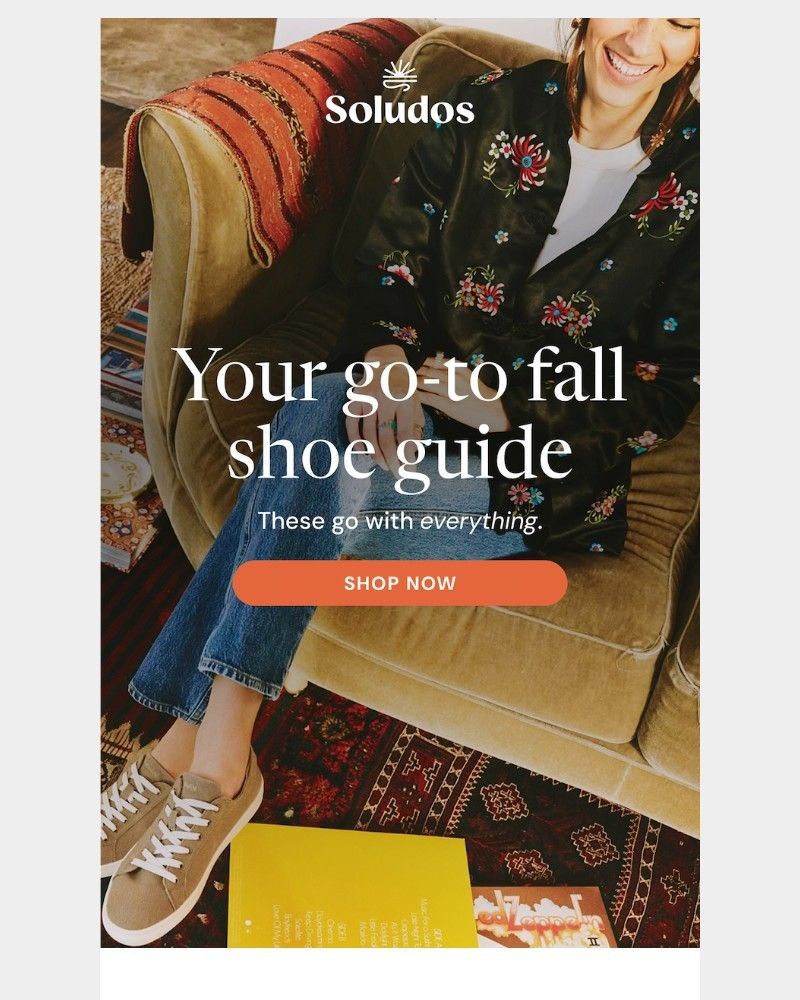 Screenshot of email with subject /media/emails/shoes-made-for-fall-days-5216b7-cropped-18f61a81.jpg