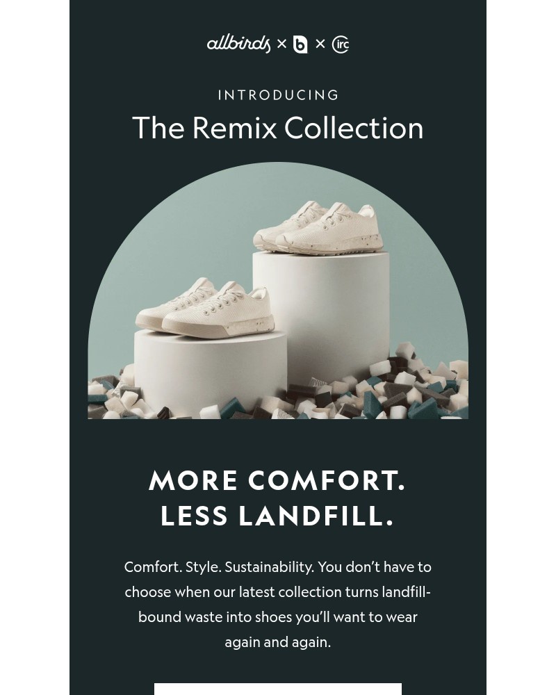 Screenshot of email with subject /media/emails/shoes-made-from-rubbish-3b79b6-cropped-320c2efc.jpg