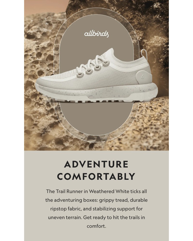 Screenshot of email with subject /media/emails/shoes-ready-for-adventure-f9255e-cropped-42a4bfd7.jpg