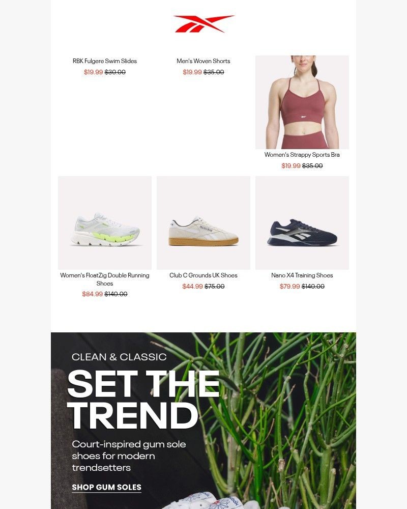 Screenshot of email with subject /media/emails/shoes-starting-at-1999-9c62be-cropped-7e73a99a.jpg