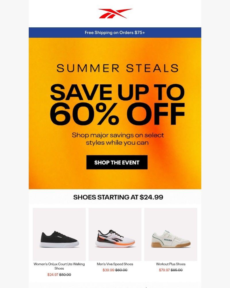 Screenshot of email with subject /media/emails/shoes-starting-at-2499-bae263-cropped-286ed40a.jpg