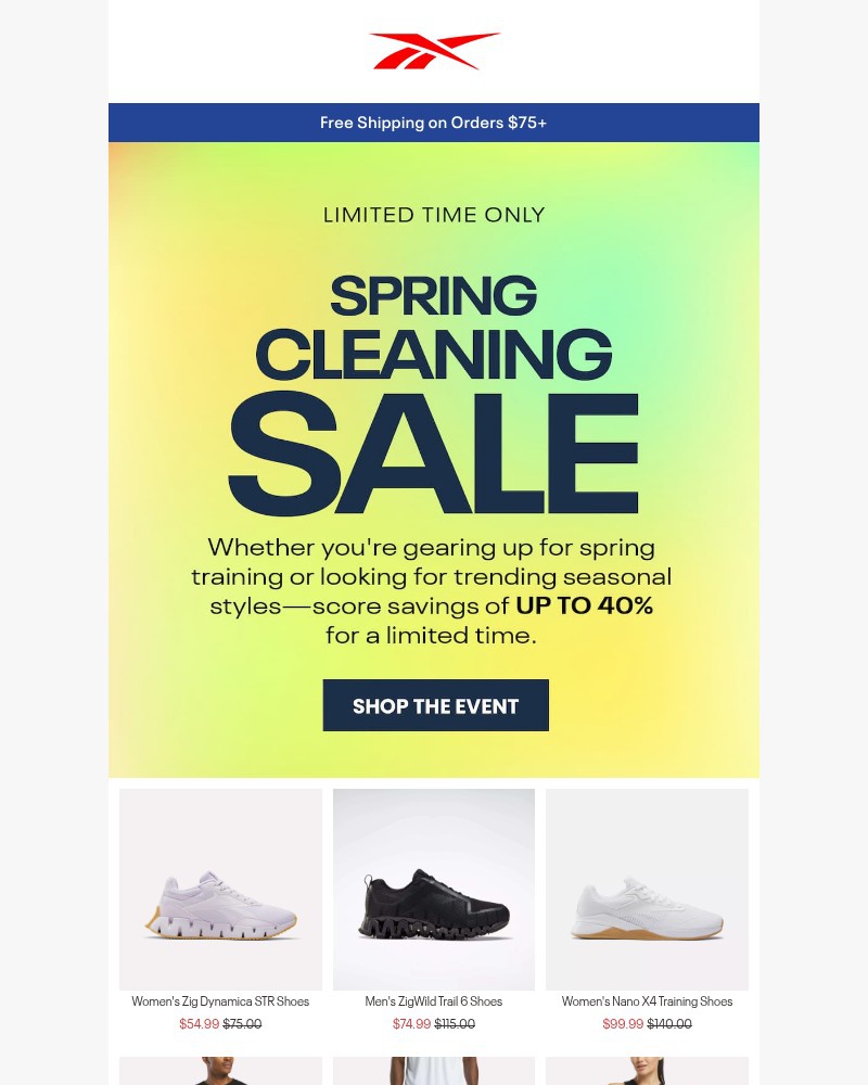 Screenshot of email with subject /media/emails/shoes-starting-at-3999-2e2dff-cropped-2334b673.jpg