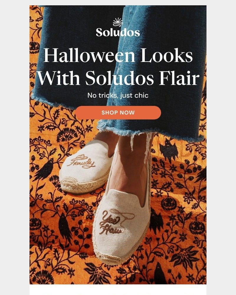 Screenshot of email with subject /media/emails/shoes-that-complete-your-costume-7401da-cropped-0730b854.jpg