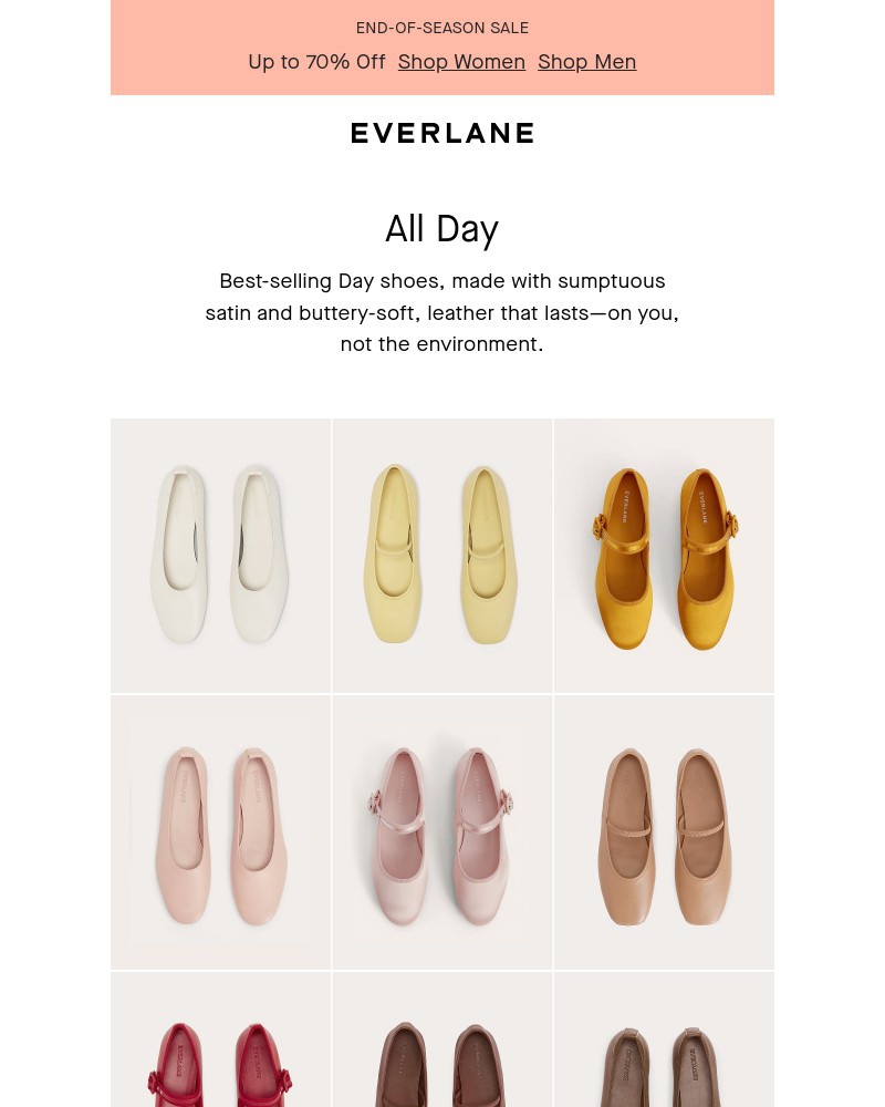 Screenshot of email with subject /media/emails/shoes-that-go-the-distance-1786ef-cropped-dc587f9e.jpg