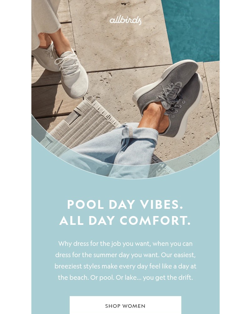 Screenshot of email with subject /media/emails/shoes-that-make-a-splash-8c8191-cropped-fa910591.jpg