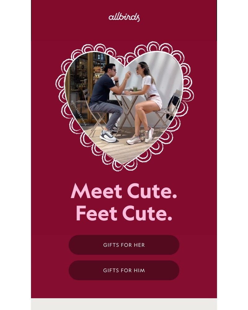 Screenshot of email with subject /media/emails/shoes-to-capture-their-heart-ea293a-cropped-53112c0a.jpg