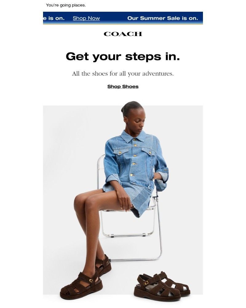 Screenshot of email with subject /media/emails/shoes-to-wear-all-summer-long-20c18c-cropped-6893e555.jpg
