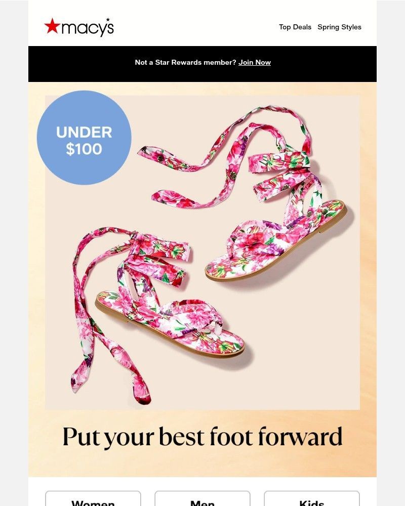Screenshot of email with subject /media/emails/shoes-under-100say-less-11c0b2-cropped-14347f05.jpg