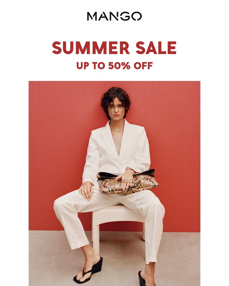 Screenshot of email with subject /media/emails/shoes-up-to-50-off-0082dd-cropped-7ebec91f.jpg