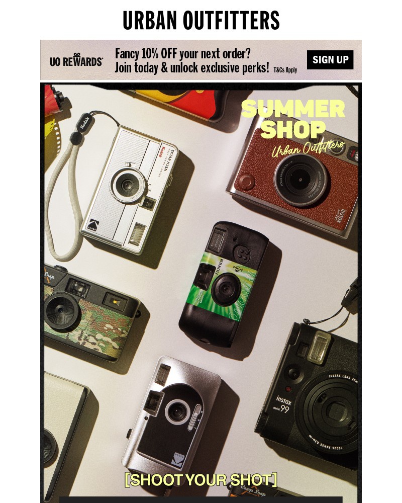 Screenshot of email with subject /media/emails/shoot-your-shot-this-summer-d0f725-cropped-5cf97d56.jpg