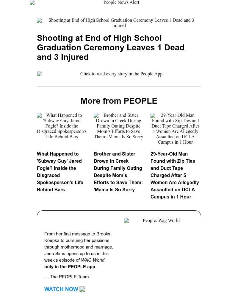 Screenshot of email with subject /media/emails/shooting-at-end-of-high-school-graduation-ceremony-leaves-1-dead-and-3-injured-e8_4gupkEa.jpg