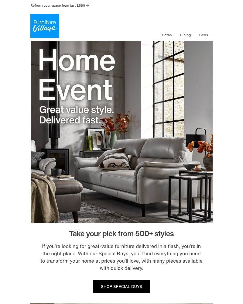 Screenshot of email with subject /media/emails/shop-100s-of-great-value-special-buys-1735dc-cropped-5f0c5e58.jpg