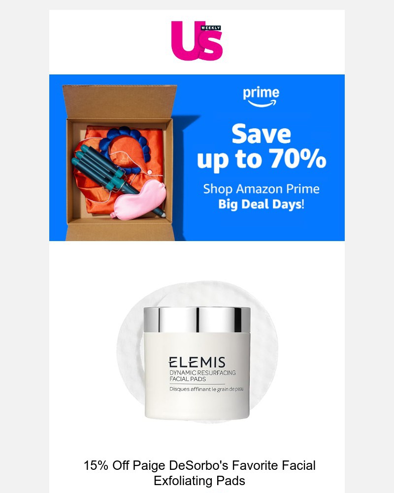 Screenshot of email with subject /media/emails/shop-15-off-paige-desorbos-favorite-facial-exfoliating-pads-61e6ba-cropped-ff1ad254.jpg