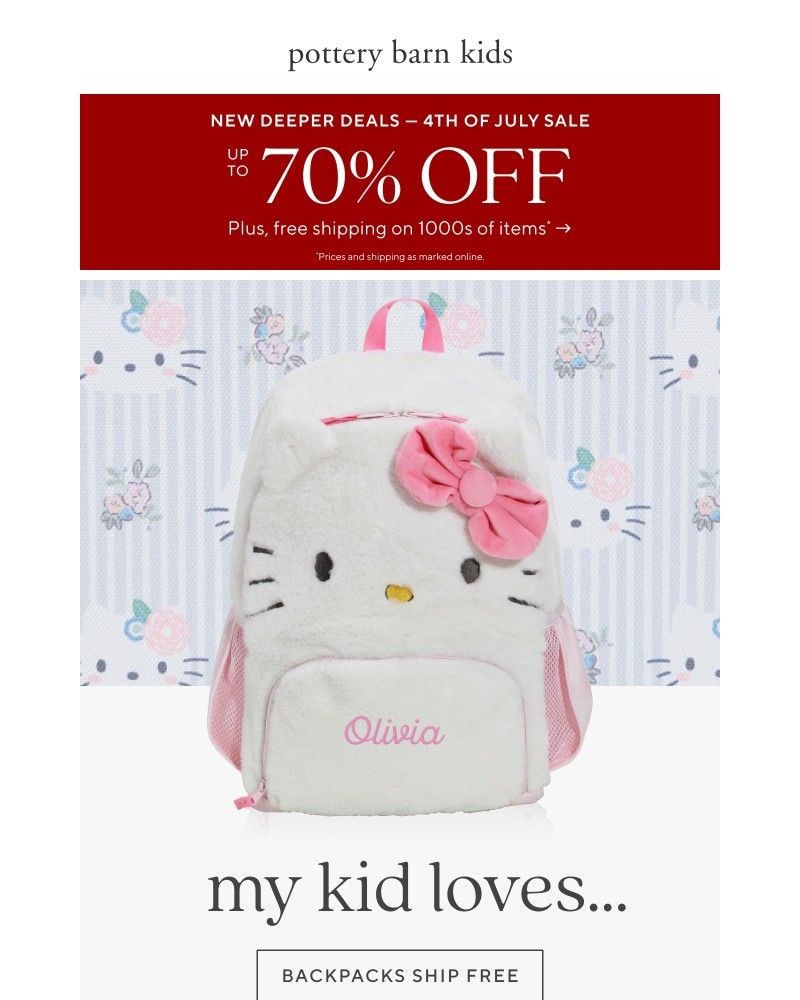 Screenshot of email with subject /media/emails/shop-1500-deals-at-our-4th-of-july-sale-2b73c0-cropped-b53ce9c5.jpg