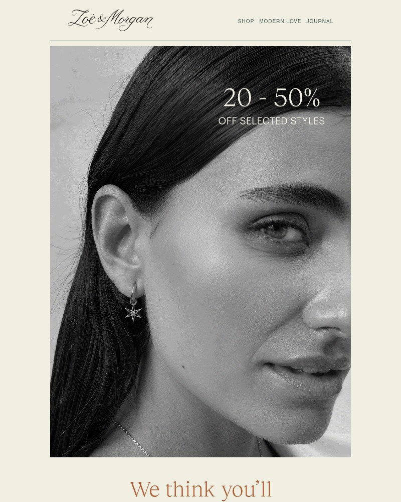 Screenshot of email with subject /media/emails/shop-20-50-off-selected-styles-35840b-cropped-d7cfdf13.jpg