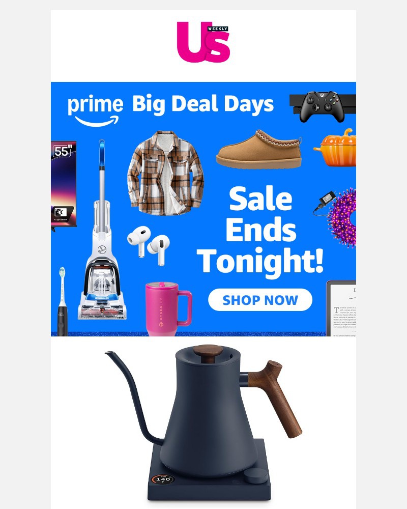 Screenshot of email with subject /media/emails/shop-20-off-ekg-pro-electric-gooseneck-kettle-967a32-cropped-b001eb46.jpg