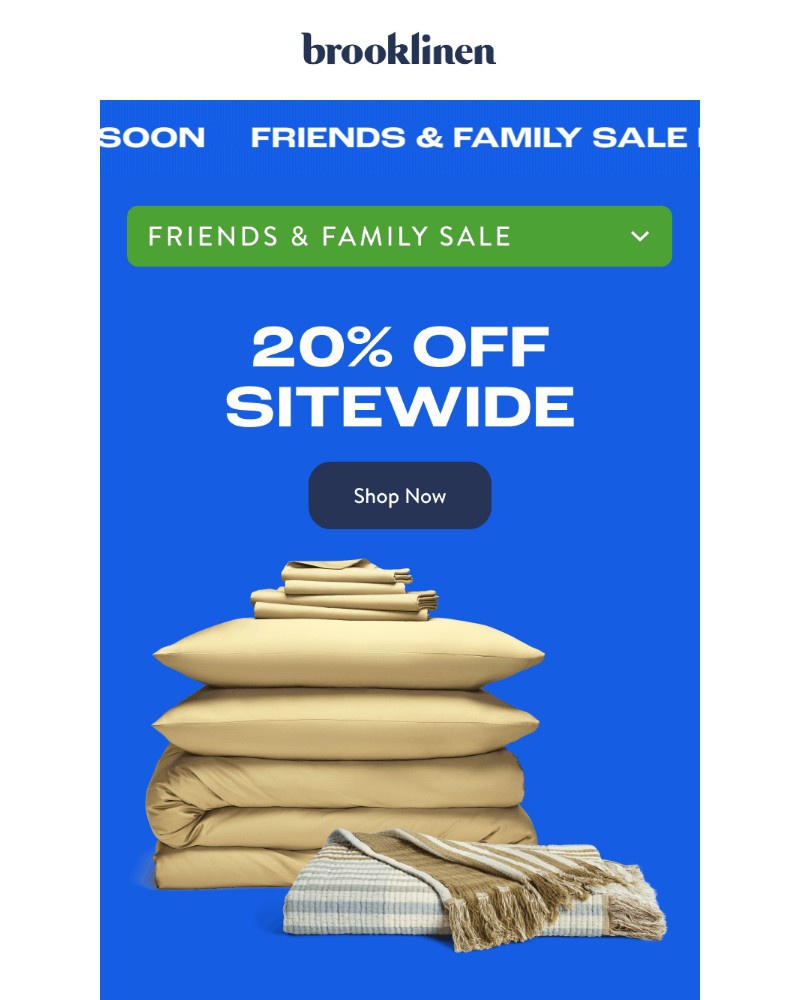 Screenshot of email with subject /media/emails/shop-20-off-new-arrivals-fd8803-cropped-4ea5cce1.jpg