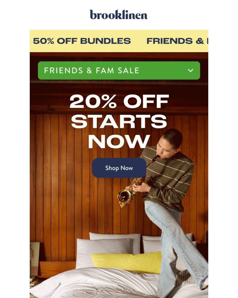 Screenshot of email with subject /media/emails/shop-20-off-sitewide-up-to-50-off-bundles-033dd1-cropped-1a9a01b6.jpg