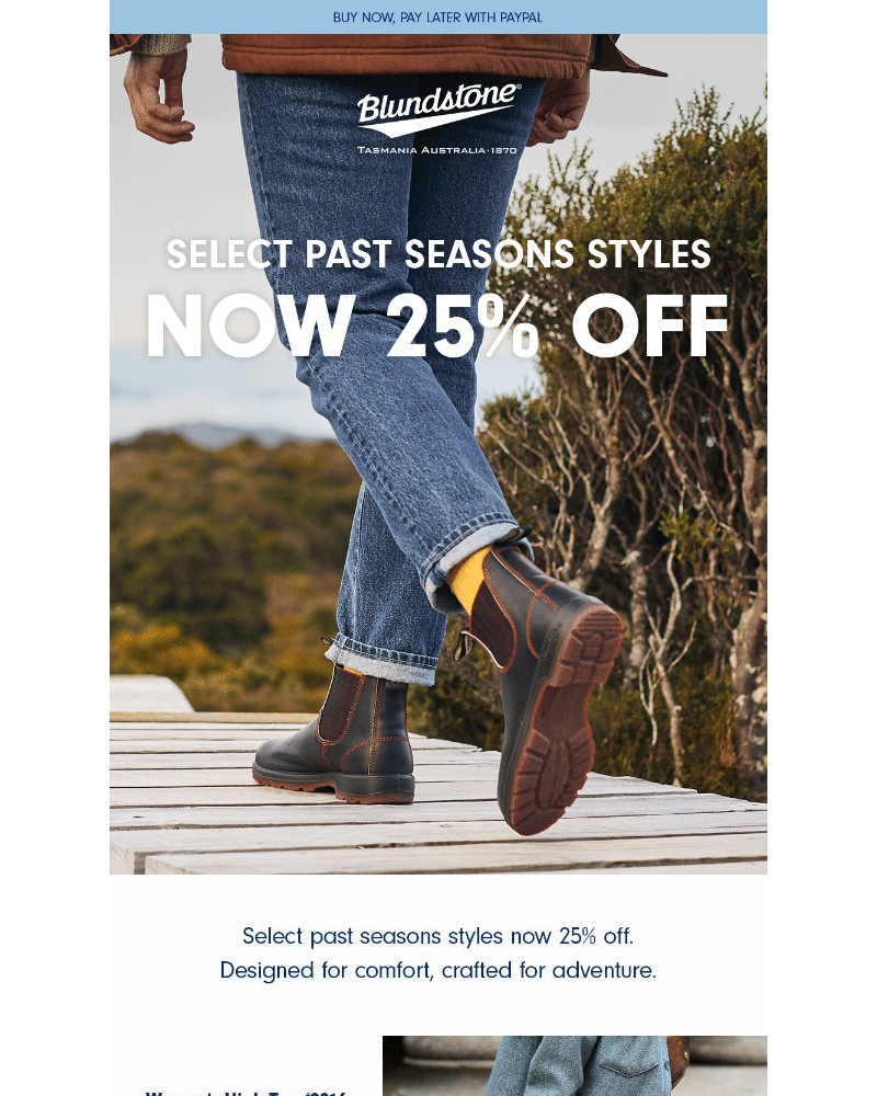 Screenshot of email with subject /media/emails/shop-25-off-73dbd1-cropped-59968cfb.jpg