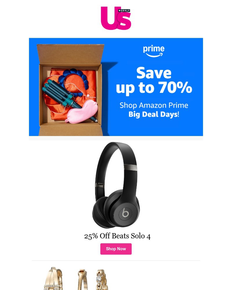 Screenshot of email with subject /media/emails/shop-25-off-beats-solo-4-c4e818-cropped-2882b2c3.jpg