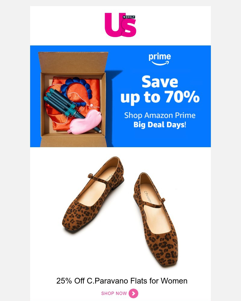 Screenshot of email with subject /media/emails/shop-25-off-cparavano-flats-for-women-24f8cd-cropped-e797be5c.jpg