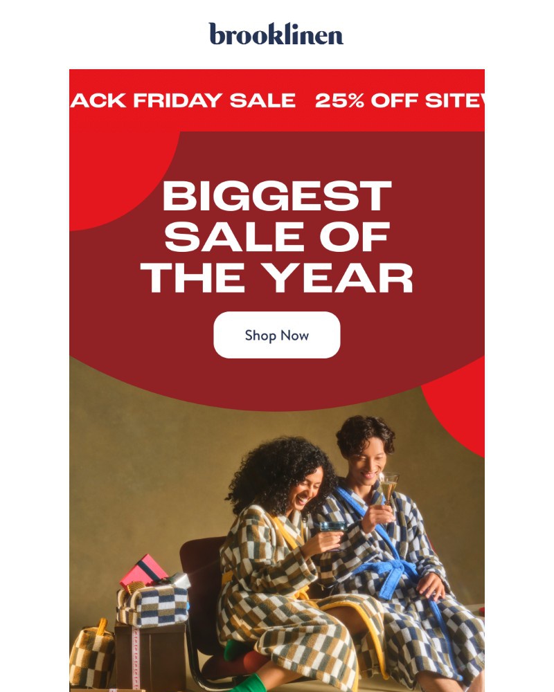 Screenshot of email with subject /media/emails/shop-25-off-sitewide-during-our-biggest-sale-f8730b-cropped-2f80b80c.jpg