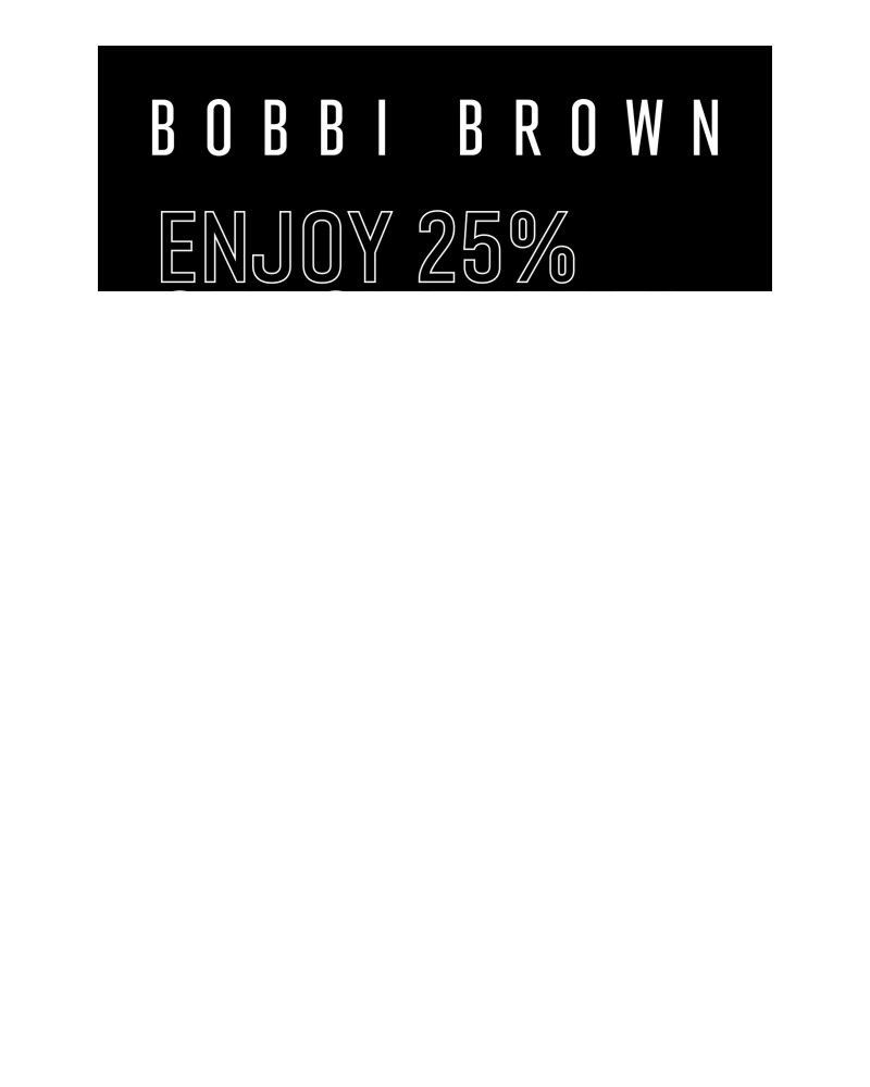 Screenshot of email with subject /media/emails/shop-25-off-sitewide-enjoy-free-gifts-283b78-cropped-7336c765.jpg