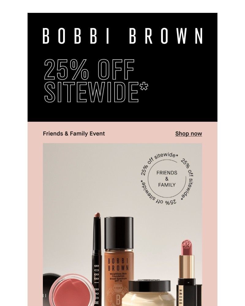 Screenshot of email with subject /media/emails/shop-25-off-sitewide-gifts-along-the-way-f2d22d-cropped-7958eb62.jpg