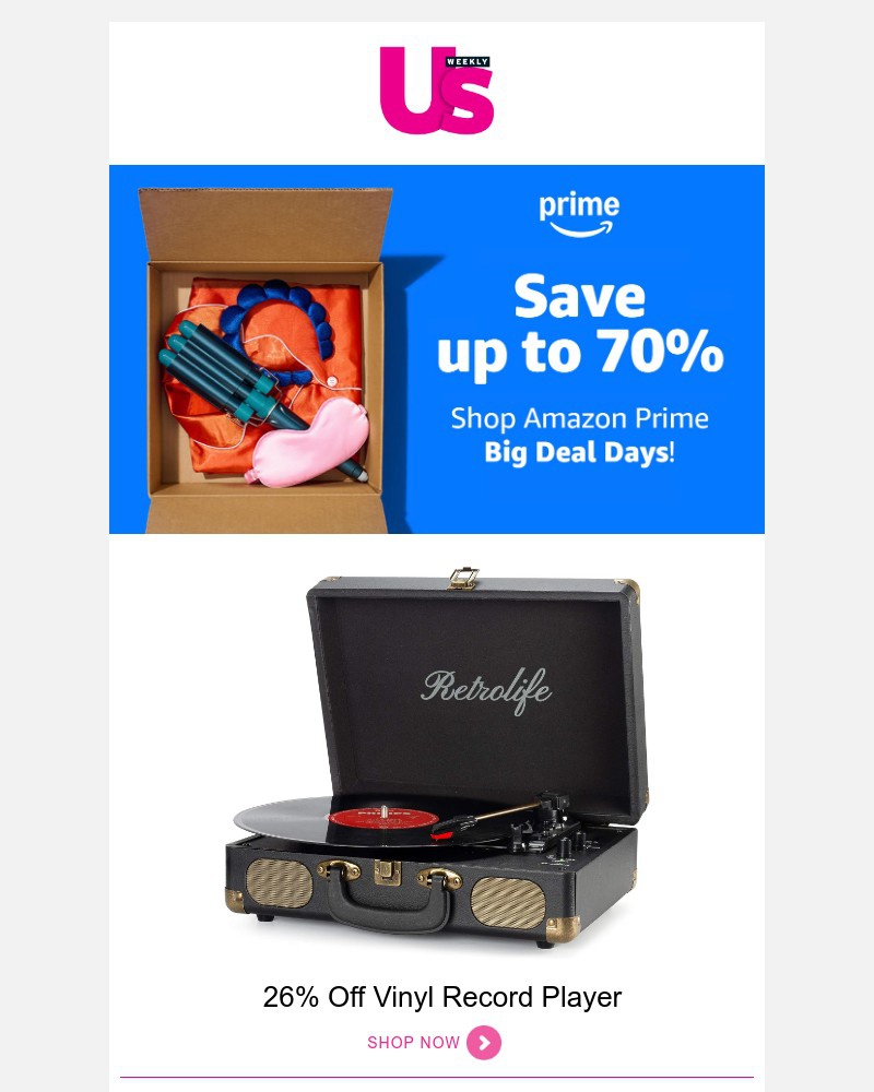 Screenshot of email with subject /media/emails/shop-26-off-vinyl-record-player-330d1b-cropped-d76a1e21.jpg