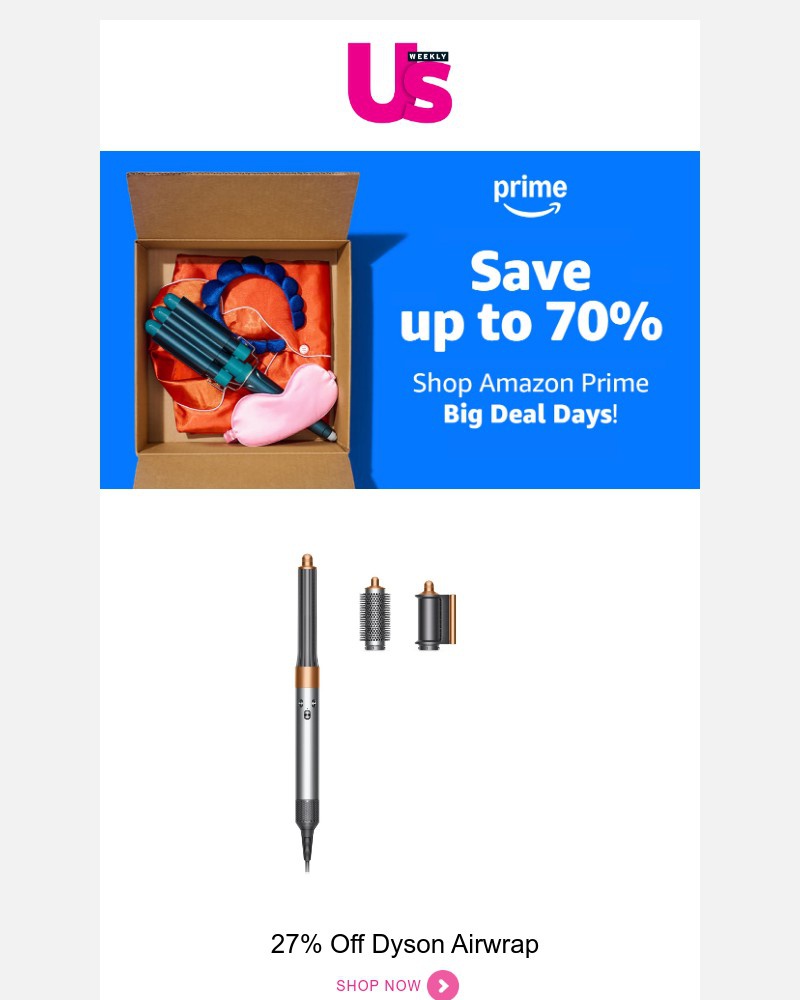 Screenshot of email with subject /media/emails/shop-27-off-dyson-airwrap-ac4064-cropped-5be7d2b2.jpg