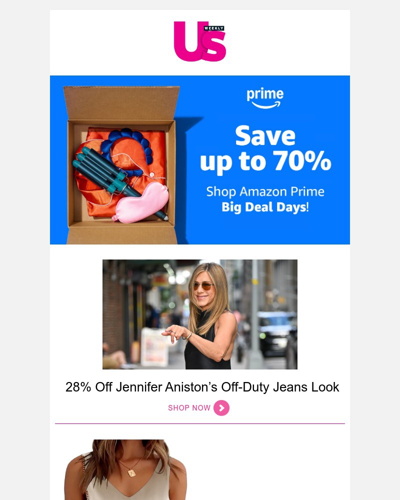Screenshot of email with subject /media/emails/shop-28-off-jennifer-anistons-off-duty-jeans-look-d3c1d9-cropped-8775cfd5.jpg