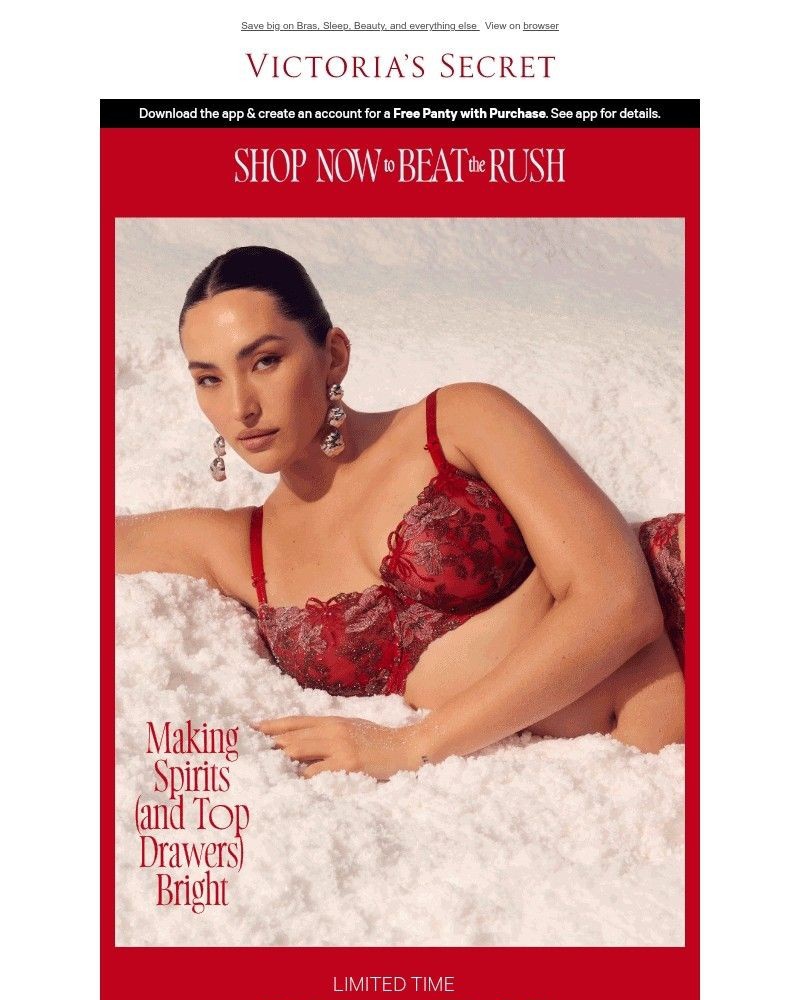Screenshot of email with subject /media/emails/shop-30-off-get-a-free-dufflea-win-win-c10dcd-cropped-4ea3d5f8.jpg