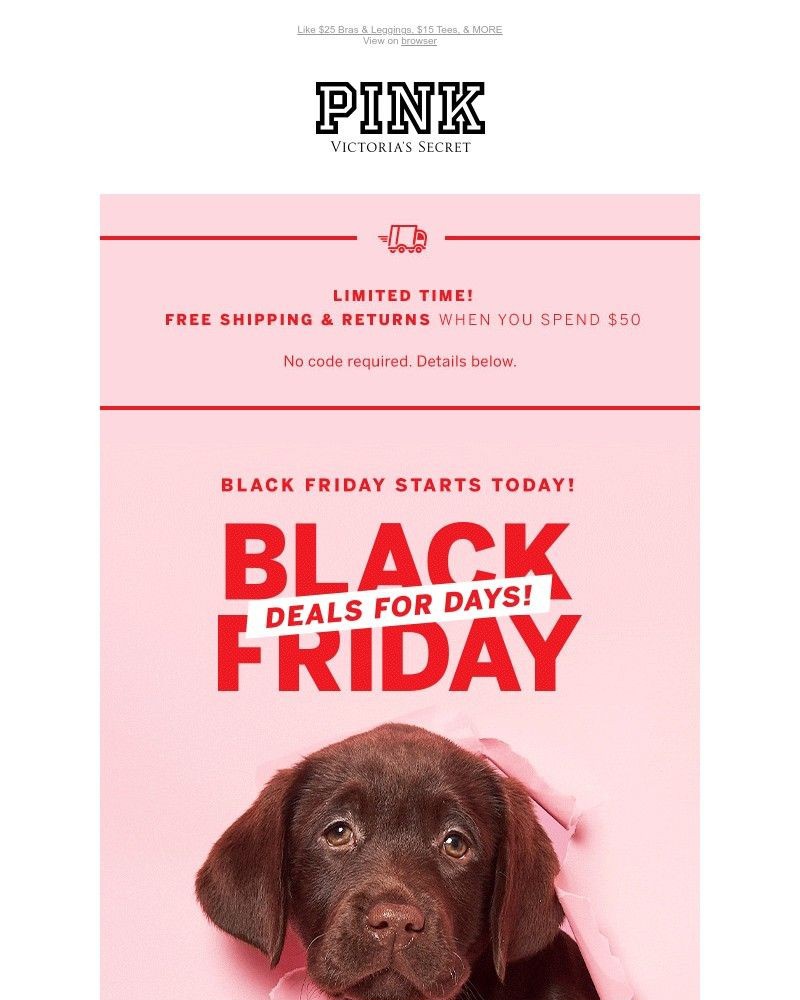 Screenshot of email with subject /media/emails/shop-35-under-black-friday-deals-7220a2-cropped-6ead42bb.jpg