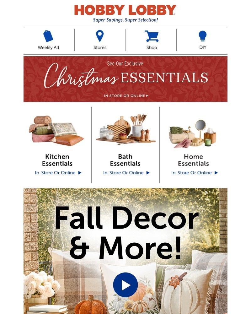 Screenshot of email with subject /media/emails/shop-40-off-all-fall-237ad3-cropped-37b22f31.jpg
