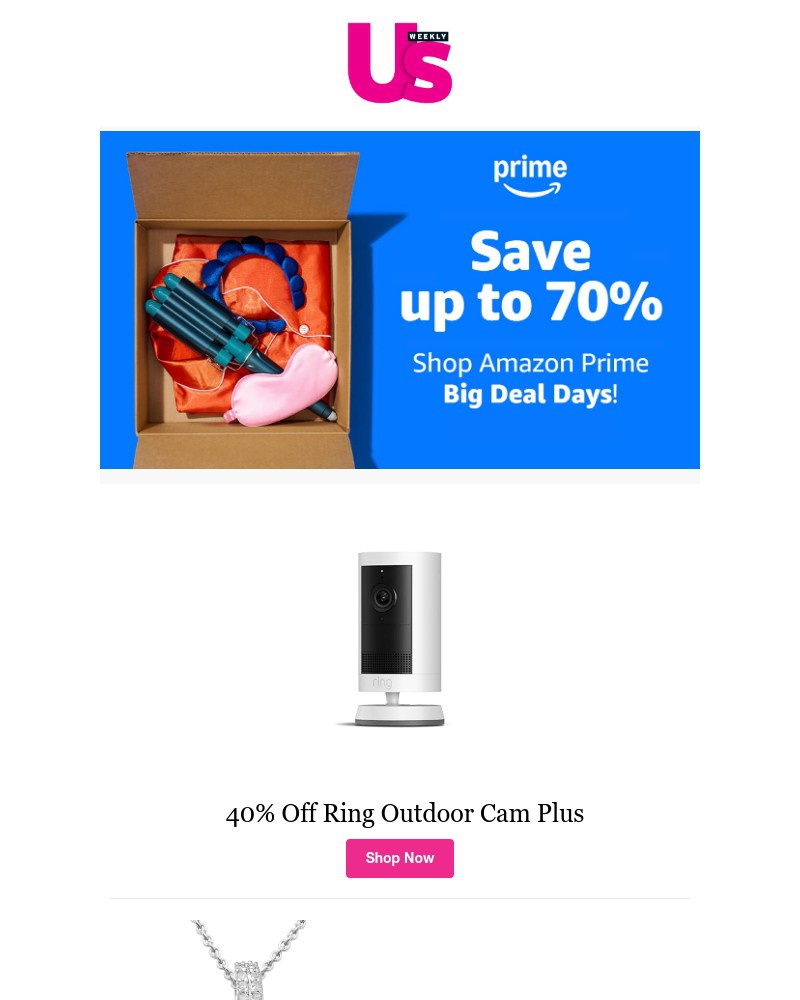 Screenshot of email with subject /media/emails/shop-40-off-ring-outdoor-cam-plus-8e064b-cropped-322db04e.jpg