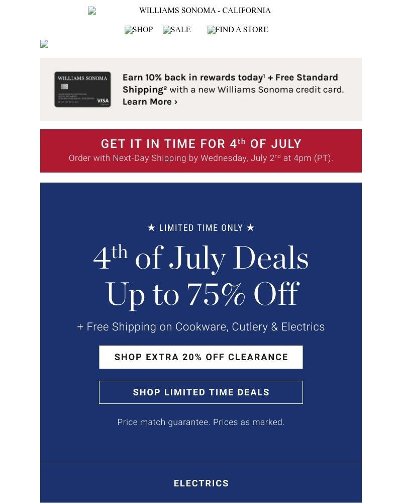 Screenshot of email with subject /media/emails/shop-4th-of-july-deals-across-our-family-of-brands-up-to-75-off-extra-20-off-clea_QJtKBJK.jpg