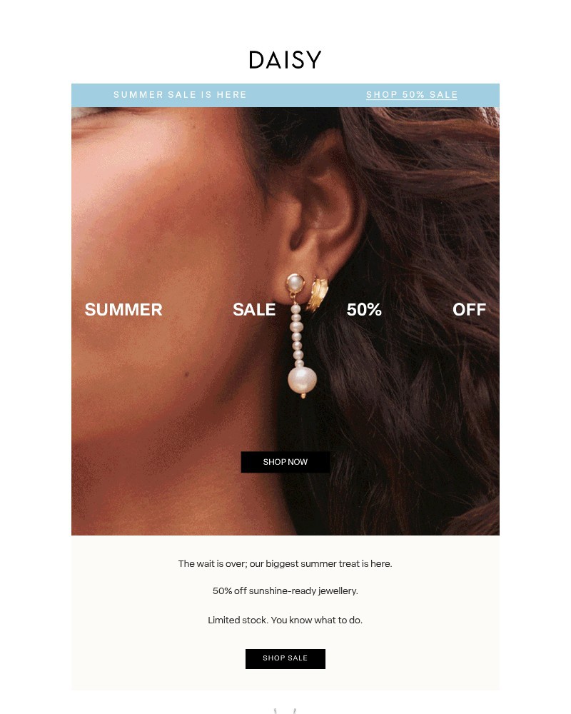 Screenshot of email with subject /media/emails/shop-50-off-f547aa-cropped-8eb14a5a.jpg