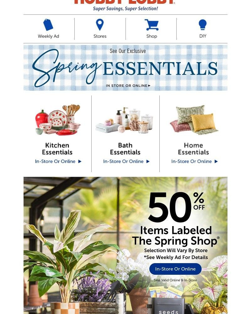 Screenshot of email with subject /media/emails/shop-50-off-spring-gardening-essentials-7a2e72-cropped-c1796b9d.jpg