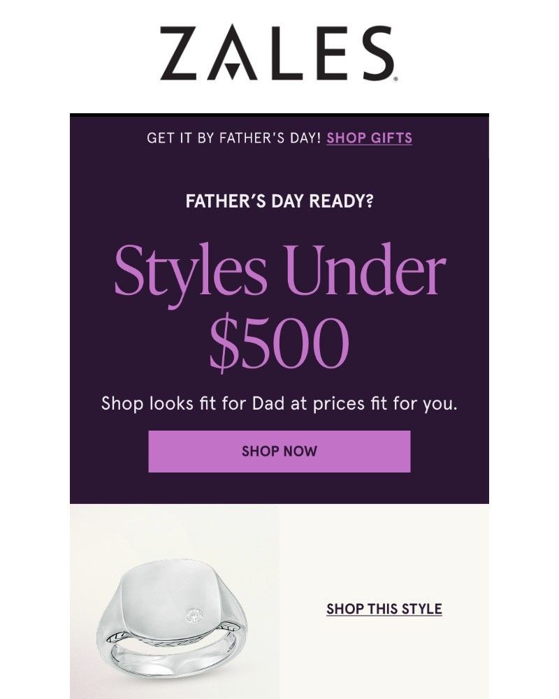 Screenshot of email with subject /media/emails/shop-500-under-fathers-day-finds-4e7d87-cropped-298e1ba1.jpg