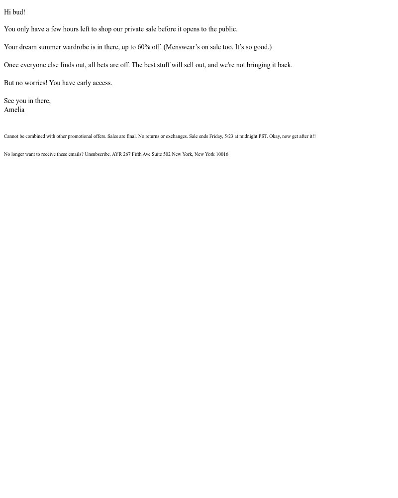 Screenshot of email with subject /media/emails/shop-60-off-before-anyone-else-3c35ba-cropped-f6fc4e6a.jpg