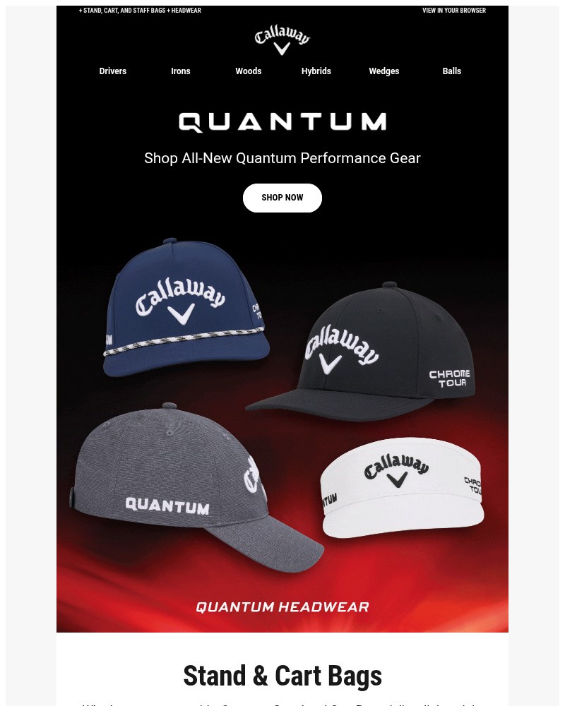 Screenshot of email with subject /media/emails/shop-all-new-quantum-performance-gear-ba3989-cropped-e28d70a3.jpg