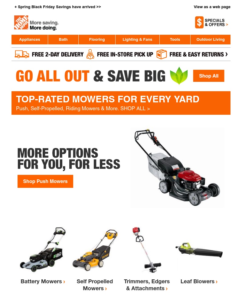 Screenshot of email with subject /media/emails/shop-all-our-mower-options-and-more-cropped-bfad726a.jpg