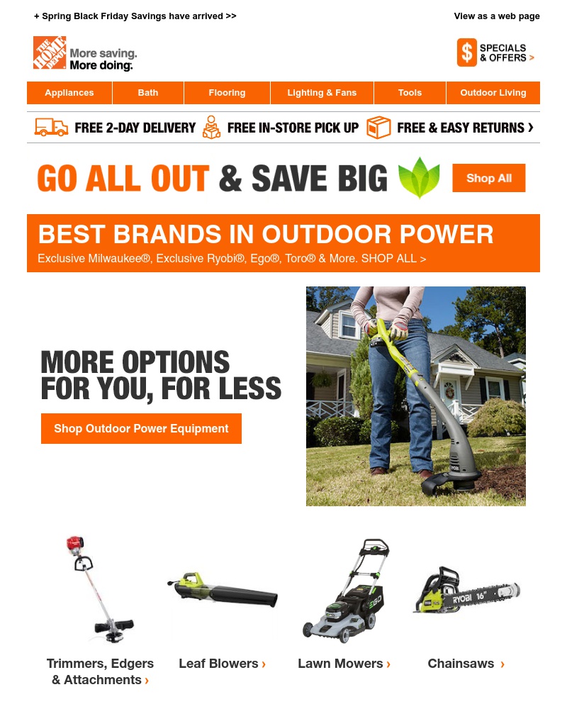 Screenshot of email with subject /media/emails/shop-all-our-outdoor-power-options-and-more-cropped-3ea08410.jpg