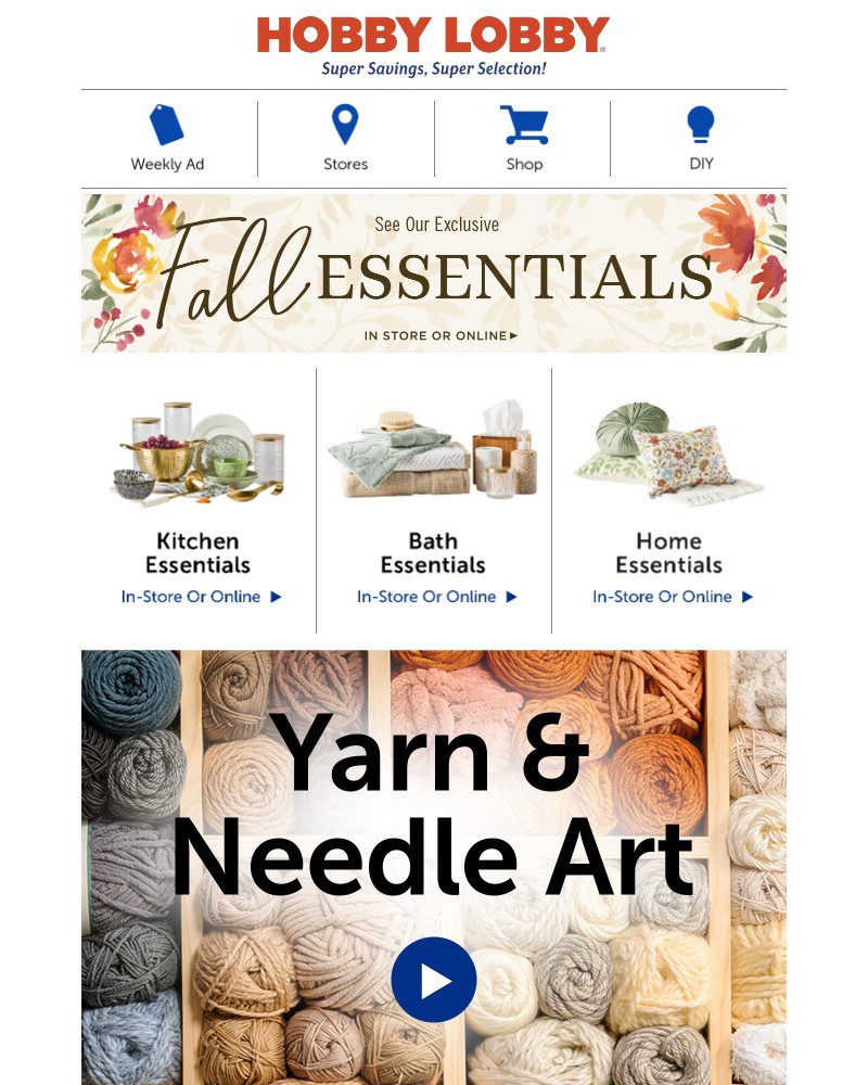 Screenshot of email with subject /media/emails/shop-all-things-yarn-for-30-off-5cca01-cropped-8ab9fd73.jpg