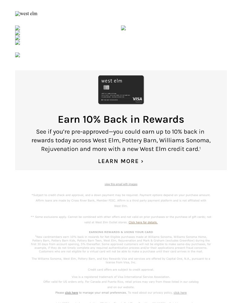 Screenshot of email with subject /media/emails/shop-amazing-new-clearance-finds-611bba-cropped-4c2f2b3f.jpg